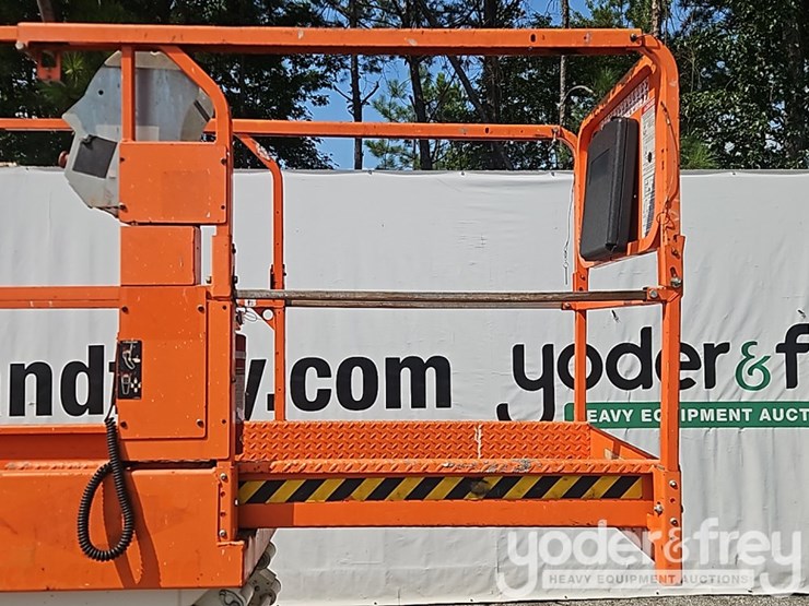 2019-snorkel-s3226e-image-9