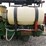 1989-john-deere-7240-image-11