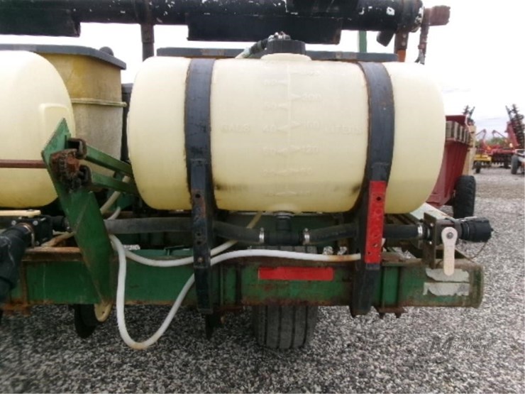 1989-john-deere-7240-image-11