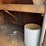 cargo-wells-image-21