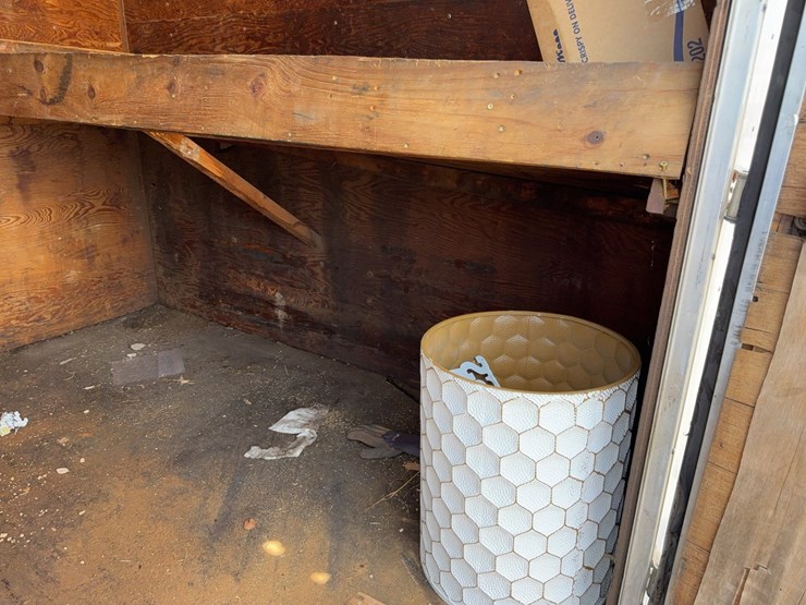 cargo-wells-image-21