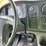 2013-freightliner-m2-106-image-20