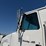 #52620-•-1990-whitegmc-wia-areo-series-sleeper-t/a-truck-tractor-4v1wdbjf3ln629984-inv#52620-image-36