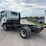 2011-isuzu-npr-image-4