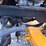 cub-cadet-7254-image-17