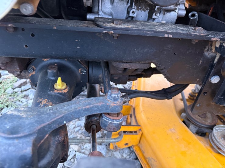cub-cadet-7254-image-17