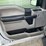 2017-ford-f150-image-11