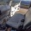 96-mitsubishi-fuso-truck^title^-(qea-4748)-image-9