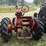 #18-•-farmall-super-a-vintage-tractor-image-6