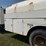 2001-international-4900-image-20