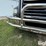 2015-mack-cxu613-t/a-truck-tractor-image-12