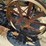 fordson-f-image-13