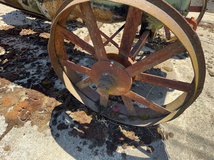 fordson-f-image-13