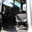 2019-western-star-4900-image-8