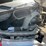 2018-ford-transit-image-23