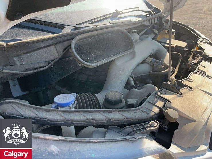 2018-ford-transit-image-23