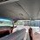 #2109-•-1959-cadillac-62-series-image-49