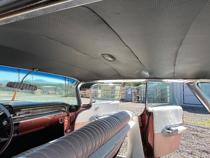 #2109-•-1959-cadillac-62-series-image-49