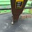 2011-john-deere-9770-sts-image-114