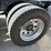 2020-peterbilt-389-image-33