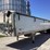 2023-timpte-super-hopper-image-1