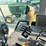 john-deere-6125m-image-48