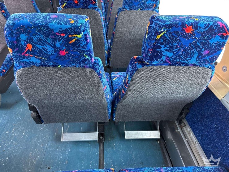1997-mci-102-dl3-image-21