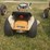 #6-•-montgomery-ward-14-speed-lawn-mower-image-2