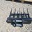 #l65-015-•-ireas-rake-mini-excavator-attachment-image-3