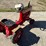 #54-•-international-farmall-826-demonstrator-pedal-tractor-image-5