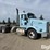 2008-kenworth-t800-image-3