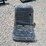 #l63-023-•-mini-equipment-seat-image-1