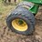 john-deere-40-image-9
