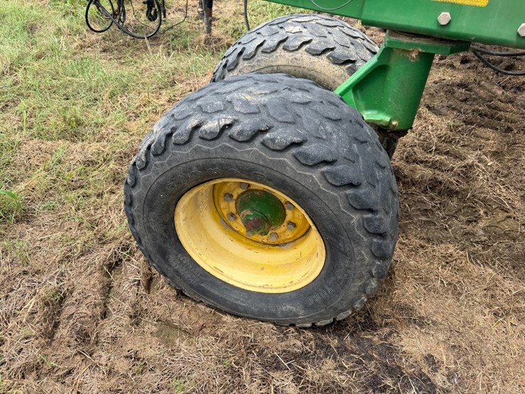 john-deere-40-image-9