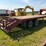 #52617-•-t/a-8'-24'-gooseneck-flatbed-trailer-inv#52617-image-3