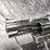 #10849-•-colt-python,-357-mag-revolver,-sn:-py283505-image-11
