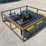 #l66-022-•-agt-brushcutter-excavator-attachment-image-6