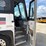 1997-mci-102-dl3-image-6