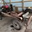 ford-model-t-image-7