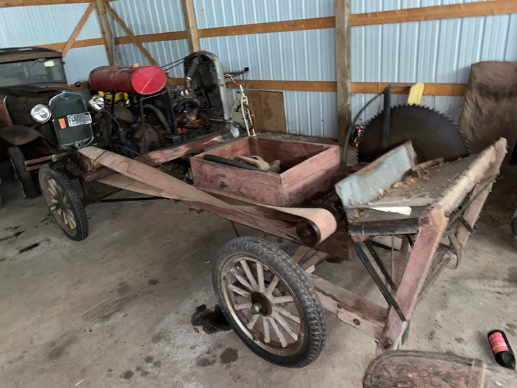 ford-model-t-image-7