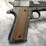 #10864-•-springfield-arms-milspec-1911,-45-acp-semi-auto-pistol,-sn:-nm991659-image-5