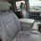 2008-dodge-ram-2500-image-18