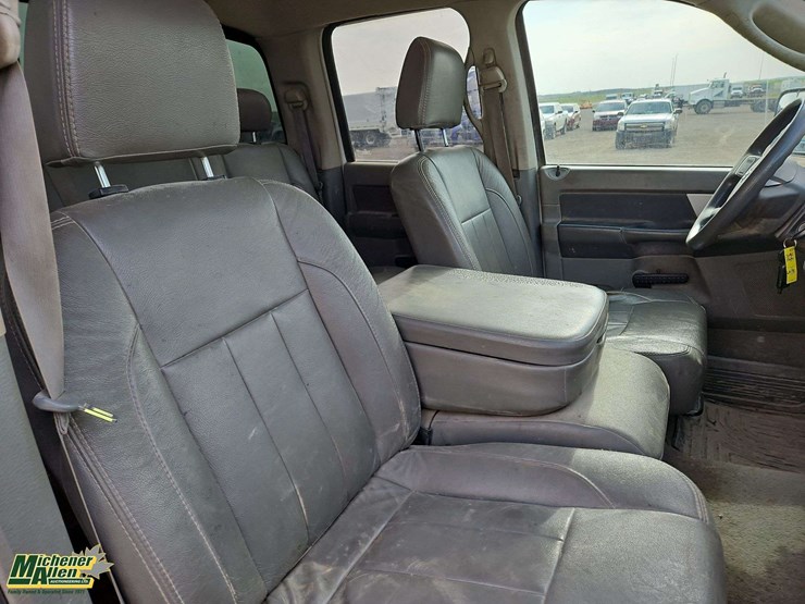 2008-dodge-ram-2500-image-18