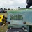 #52647-•-engines-inc-6d125-6-cyl-power-unit-w/-trailer-inv#52647-image-18
