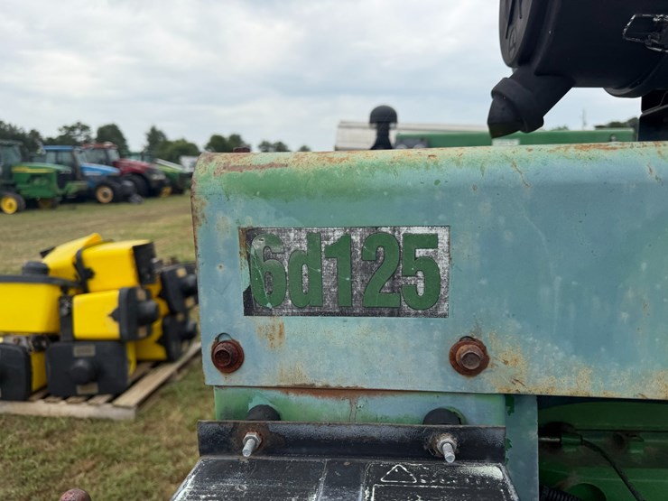 #52647-•-engines-inc-6d125-6-cyl-power-unit-w/-trailer-inv#52647-image-18