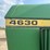john-deere-4630-image-29