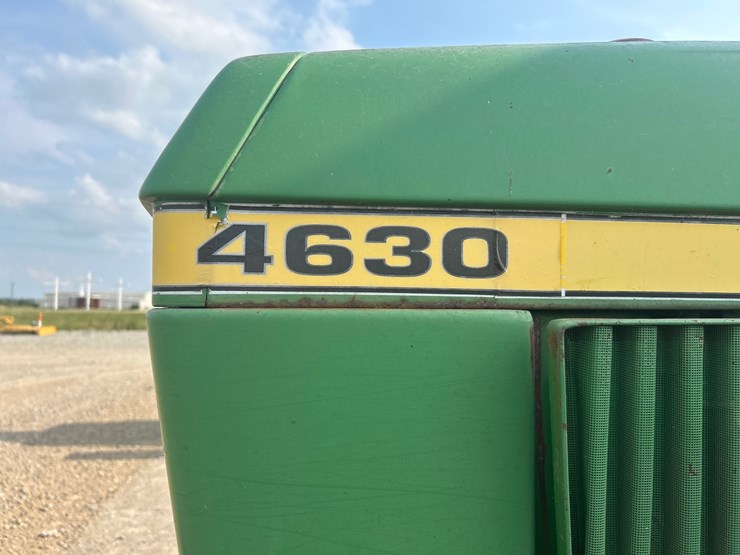 john-deere-4630-image-29