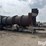 1979-cedarapids-8826-asphalt-drum-dryer-image-4