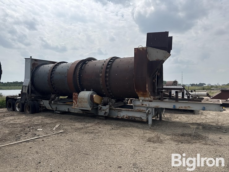 1979-cedarapids-8826-asphalt-drum-dryer-image-4