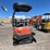 #2464-•-unused-2026-ats-mini-excavator-image-10